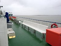 foto 003